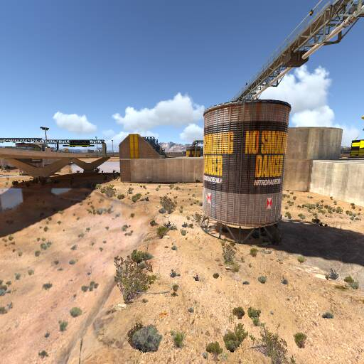 map_thumbnail
