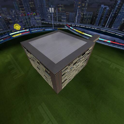 map_thumbnail