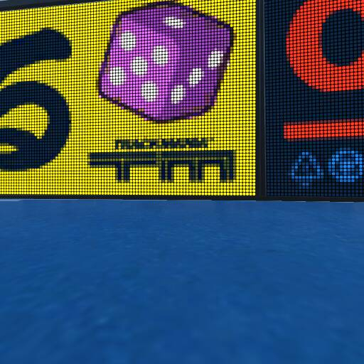 map_701_thumbnail