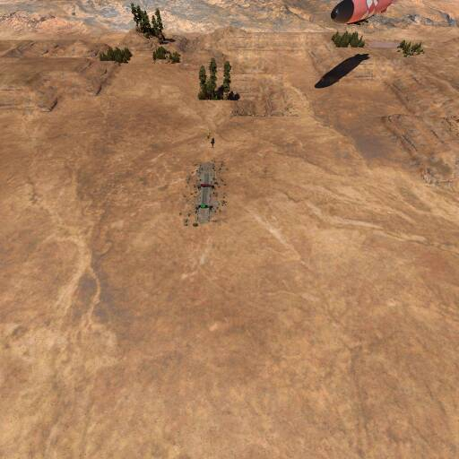map_thumbnail