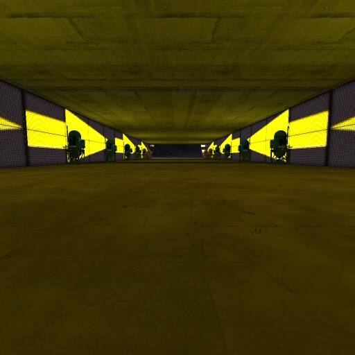 map_36_thumbnail