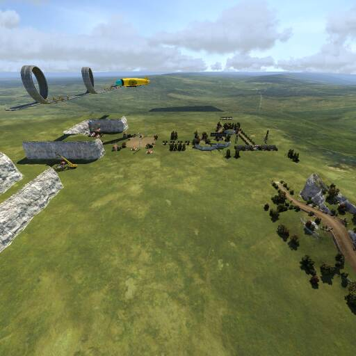 map_thumbnail