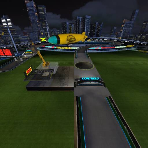 map_170_thumbnail