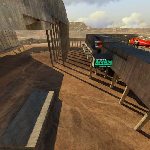 map_34_thumbnail