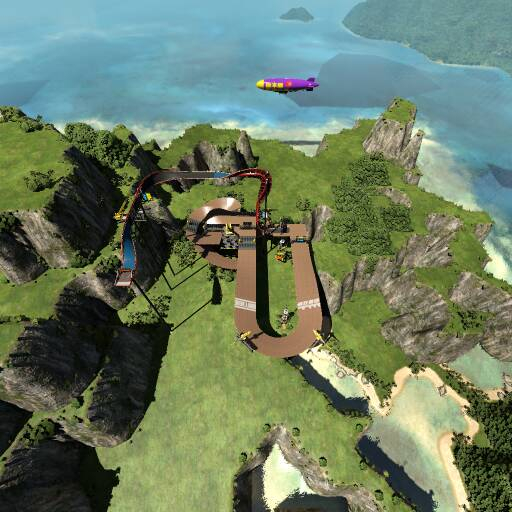 map_thumbnail