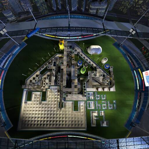 map_thumbnail