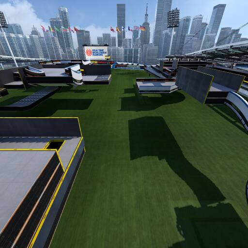 map_1587_thumbnail