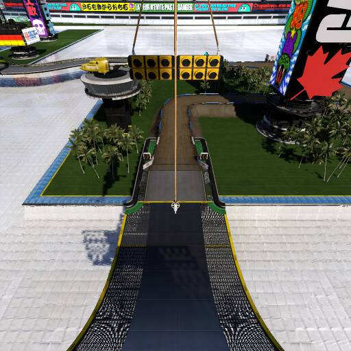 map_thumbnail