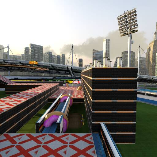 map_585_thumbnail