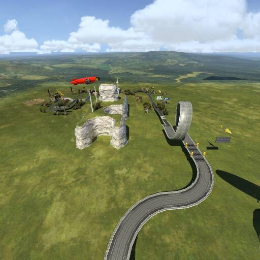 map_thumbnail
