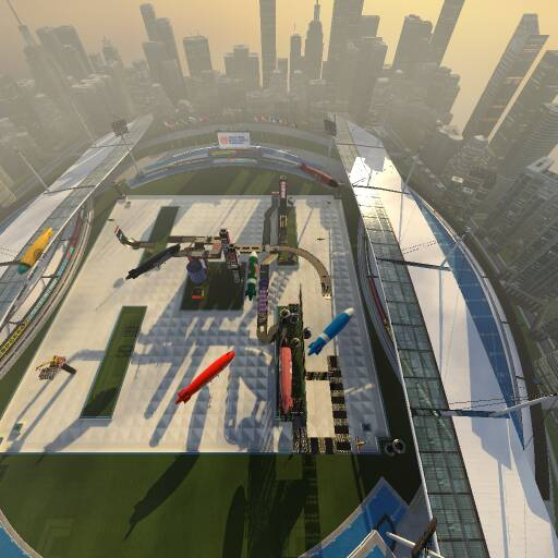 map_thumbnail