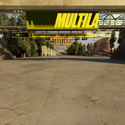 map_9_thumbnail
