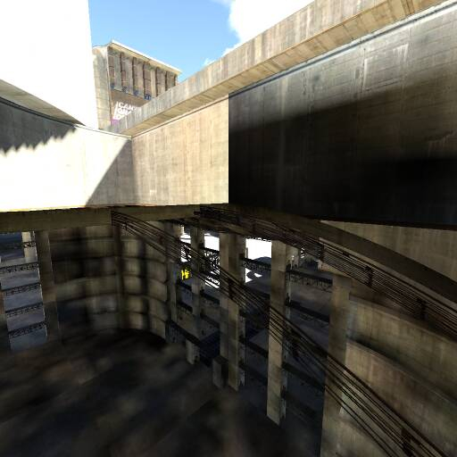 map_thumbnail
