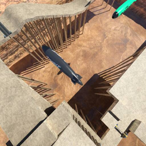 map_18_thumbnail