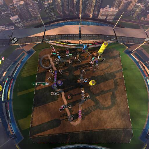 map_thumbnail