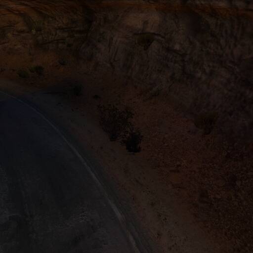 map_37_thumbnail