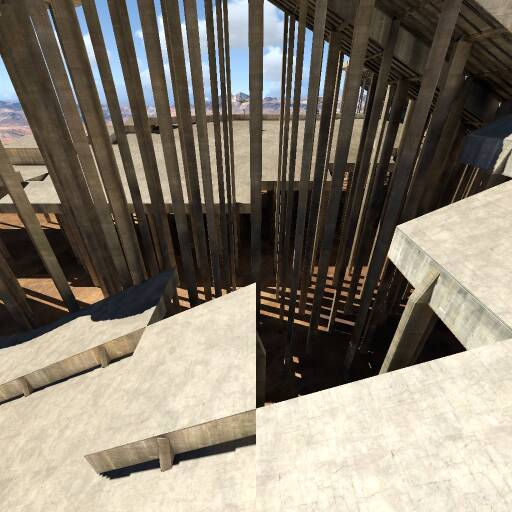map_6_thumbnail