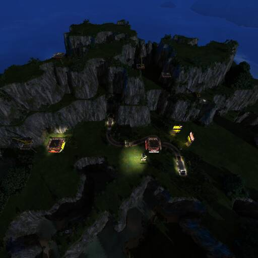 map_thumbnail