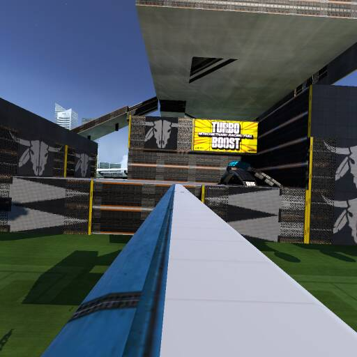 map_1248_thumbnail