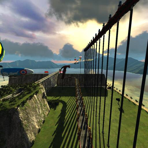 map_thumbnail