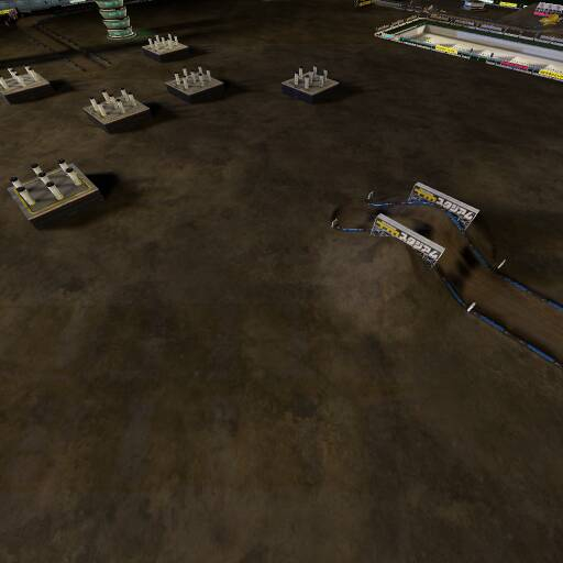 map_thumbnail