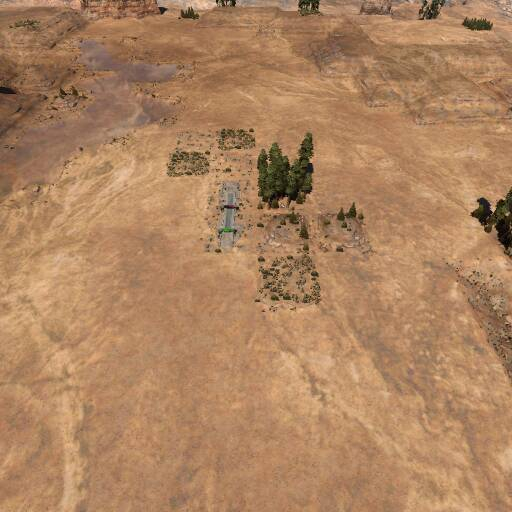 map_thumbnail