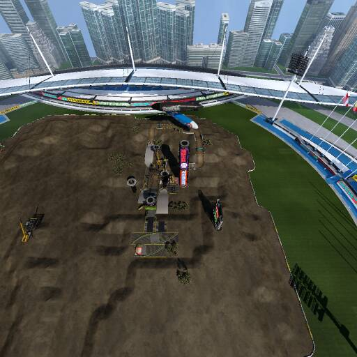 map_thumbnail