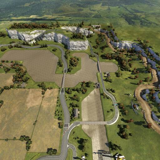 map_thumbnail