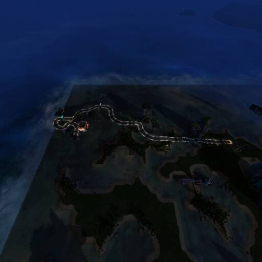 map_38_thumbnail
