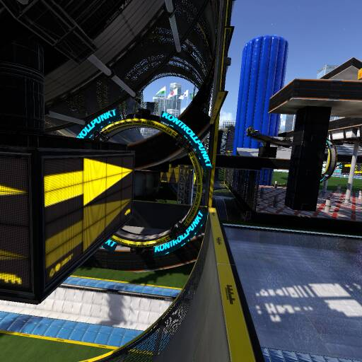 map_thumbnail