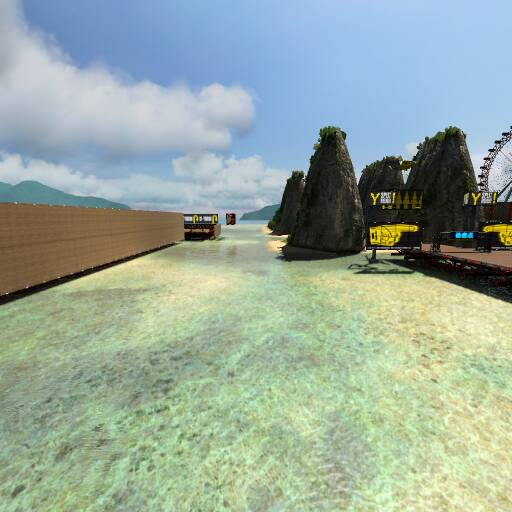 map_278_thumbnail