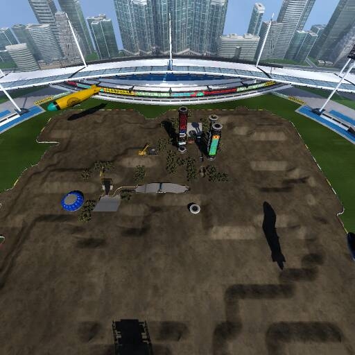 map_19_thumbnail
