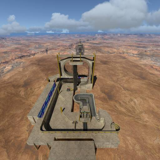 map_61_thumbnail