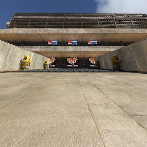 map_42_thumbnail