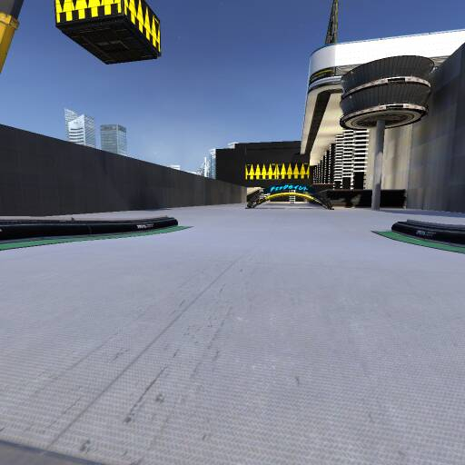 map_681_thumbnail