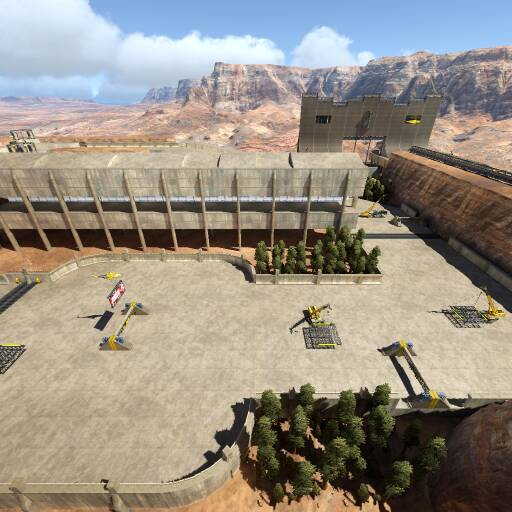 map_82_thumbnail