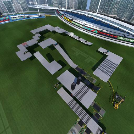 map_thumbnail