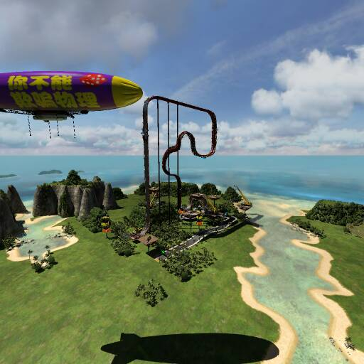 map_thumbnail