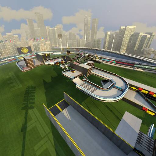 map_1210_thumbnail
