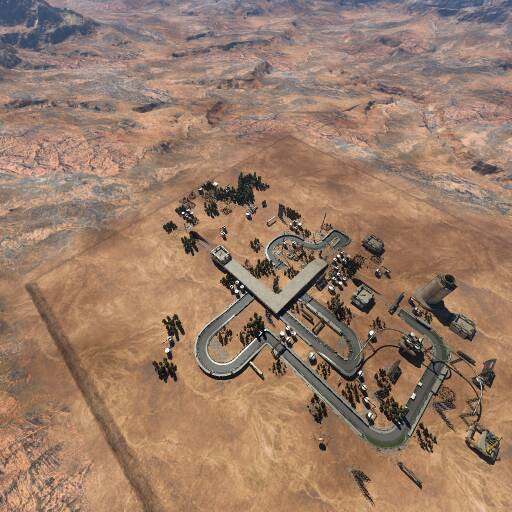 map_thumbnail