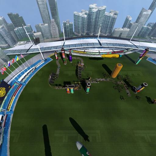 map_37_thumbnail