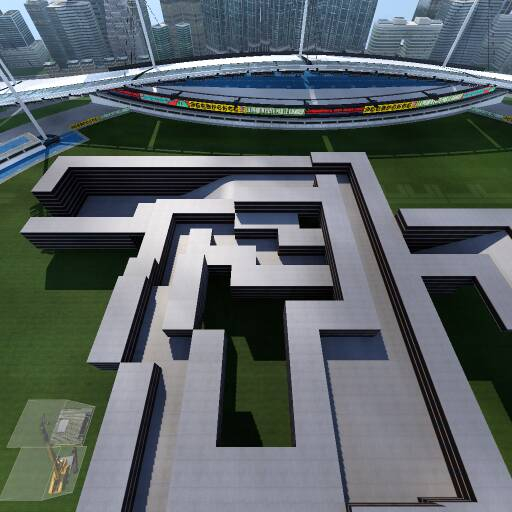 map_thumbnail