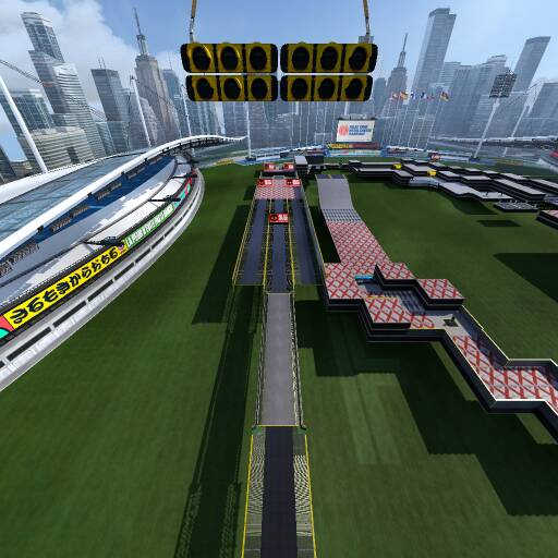 map_531_thumbnail