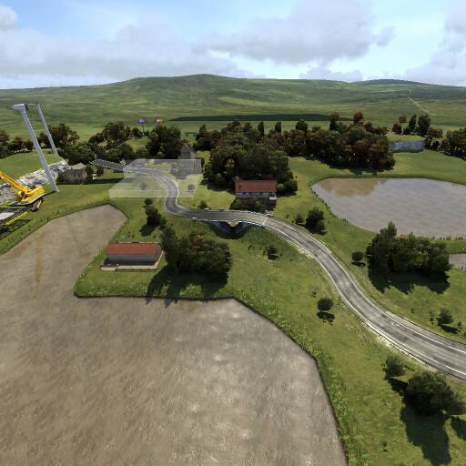 map_thumbnail