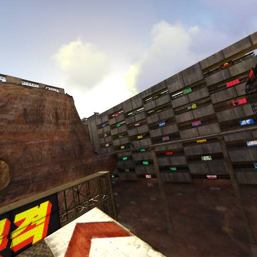 map_28_thumbnail