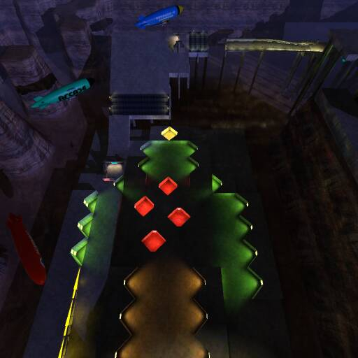 map_thumbnail