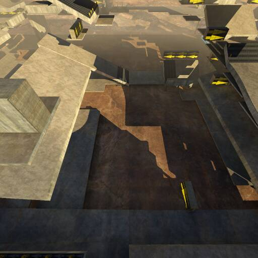 map_45_thumbnail