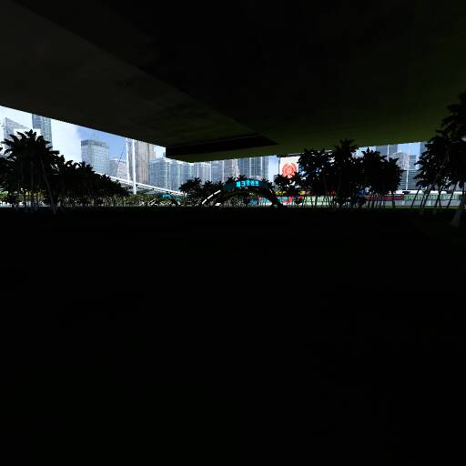 map_38_thumbnail