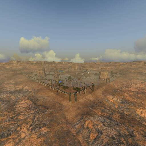 map_thumbnail