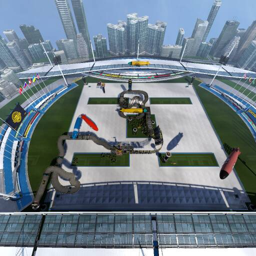 map_thumbnail